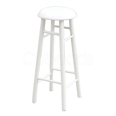 Doll's House Bar Stools PW-WG51502-01-1