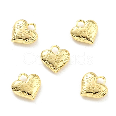 Alloy Pendants FIND-O002-05LG-1