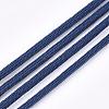 7 Inner Cores Polyester & Spandex Cord Ropes RCP-R006-207-3