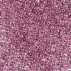 12/0 Imitation Jade Glass Seed Beads SEED-S035-02A-05-3