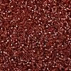 MIYUKI Delica Beads SEED-X0054-DB2152-3