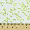 MIYUKI Round Rocailles Beads SEED-X0055-RR0675-4