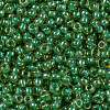 TOHO Round Seed Beads SEED-XTR11-1830-2