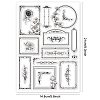 PVC Stamps DIY-WH0371-0133-6