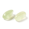 Natural New Jade Beads G-A023-01P-3