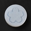 DIY Quicksand Silicone Molds X-AJEW-A031-03-4