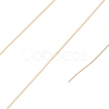 Copper Wire CWIR-C003-02A-KCG-2