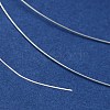 925 Sterling Silver Full Hard Wires STER-Z006-01A-2