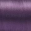 Nylon Sewing Thread NWIR-N006-01D-0.4mm-2