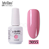 15ml Special Nail Gel MRMJ-P006-B035-2