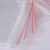 Plastic Zip Lock Bags OPP02-4