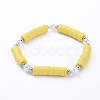 (Jewelry Parties Factory Sale)Stretch Bracelets BJEW-JB05102-02-1