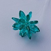 Glass Woven Beads EGLA-A003-A11-2