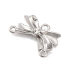 Alloy Chandelier Component Links FIND-U007-12P-2