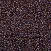 TOHO Round Seed Beads SEED-XTR08-0927-2