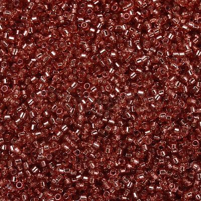 MIYUKI Delica Beads SEED-X0054-DB2152-1