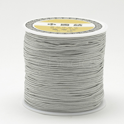 Nylon Thread NWIR-Q008A-484-1