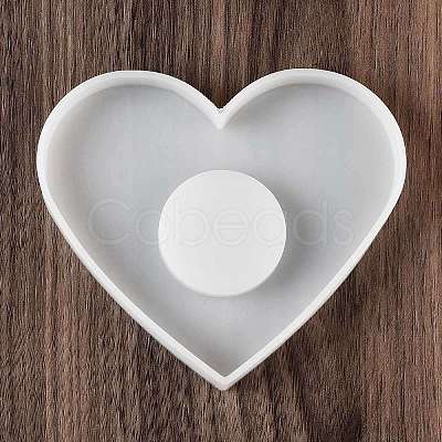 DIY Silicone Candle Molds DIY-A050-07-1