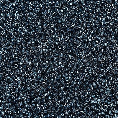 MIYUKI Delica Beads SEED-JP0008-DB0451-1