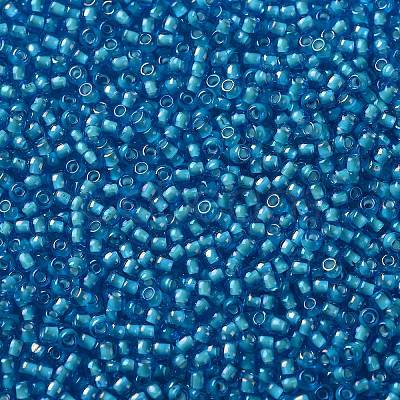 TOHO Round Seed Beads SEED-XTR11-0931-1