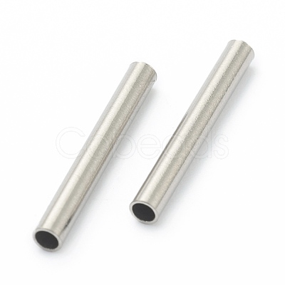 Non-Tarnish 304 Stainless Steel Beads STAS-H160-05A-P-1