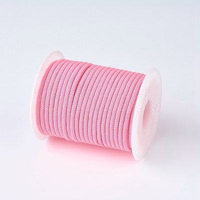 Nylon Threads NWIR-P018-04-1