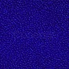 15/0 Transparent Czech Glass Seed Beads SEED-N004-004-14-4