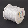 Nylon Thread NWIR-JP0014-1.0mm-800-3