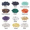 Natural Gemstone Beads DIY-PH0014-04-4