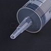 100ml Glue Dispensing Syringe TOOL-WH0030-03-3