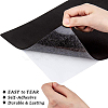 EVA Sheet Foam Paper AJEW-BC0005-62C-B-4