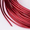 Aluminum Wire AW10X1.5MM-23-2