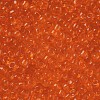 Glass Seed Beads SEED-A004-4mm-9-2