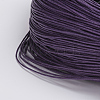 Chinese Waxed Cotton Cord YC122-2