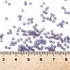 TOHO Round Seed Beads SEED-TR11-0019F-4
