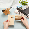Bamboo Mobile Phone Holders AJEW-WH0176-20-3