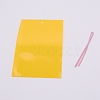 PP Plastic Sticky Trap AJEW-WH0162-03-1
