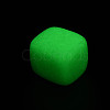 Synthetic Luminous Stone Beads G-N0326-85-4