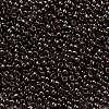 TOHO Round Seed Beads SEED-JPTR08-0363-2