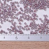 MIYUKI Delica Beads Small X-SEED-J020-DBS0158-4