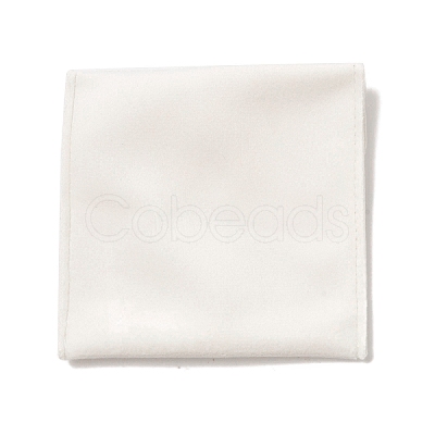 Velvet Jewelry Pouches ABAG-K001-01C-04-1