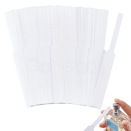 Try Incense Paper FIND-WH0116-35-1