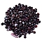 Natural Garnet Chip Display Decoration, 30~50mm