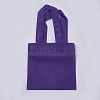 Eco-Friendly Reusable Bags ABAG-WH005-15cm-04-1