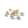 Brass Beads Sets KK-A218-05-1