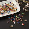 Alloy Charms RGLA-TA0001-04-RS-9