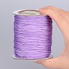 Nylon Thread NWIR-G002-15-3