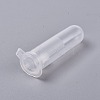 DIY Crystal Epoxy Resin Material Filling X-DIY-WH0152-84F-01-2