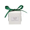 Gift Box CON-TAC0003-01A-1