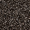 Glass Cylinder Beads SEED-S047-B-015-3